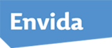 logo-envida